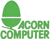 Acorn Computer